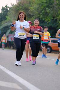 BIB: 11154, 15854
                            <button type="button" onclick="openModal(8061915)" class="btn btn-primary btn-sm float-right btn-popup" data-toggle="modal" data-target=".modal-high-quality">
                        <i class="fas fa-shopping-cart"></i> Add to Cart
                    </button>
                                            <button type="button" onclick="isThisMe(8061915, true)" class="btn btn-success btn-sm float-right btn-popup btn-isme hidden" data-toggle="tooltip" data-placement="bottom" title="นี่คือรูปของคุณใช่ไหม คลิกที่นี่เพื่อเอาเข้าอัลบั้ม">
                        <i class="fas fa-plus"></i> Add to album
                    </button>
                    <button type="button" onclick="isThisMe(8061915, false)" class="btn btn-warning btn-sm float-right btn-popup btn-isnotme hidden">
                        <i class="fas fa-ban"></i> Remove from album
                    </button>